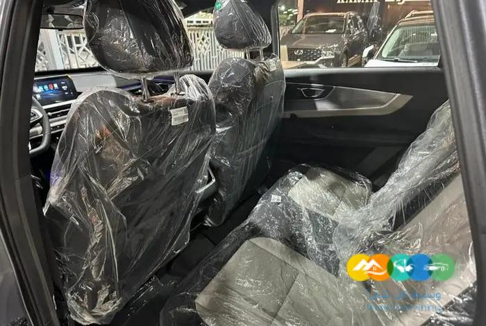 متوفر تيجو 7برو جميع الفئات 2023 ناغي