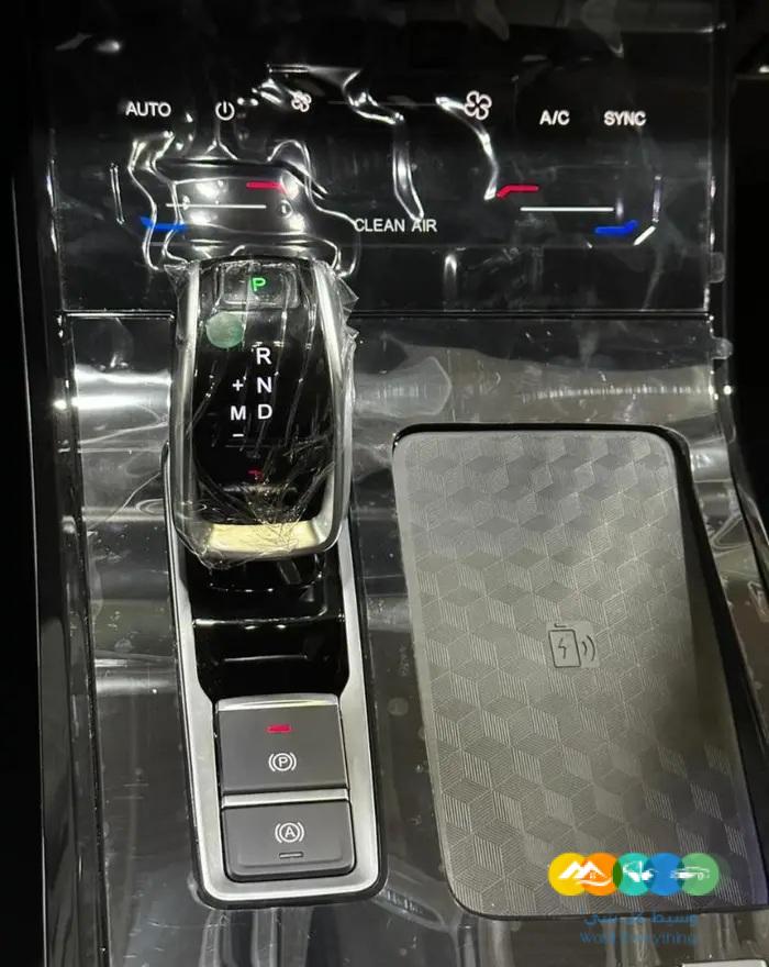 متوفر تيجو 7برو جميع الفئات 2023 ناغي