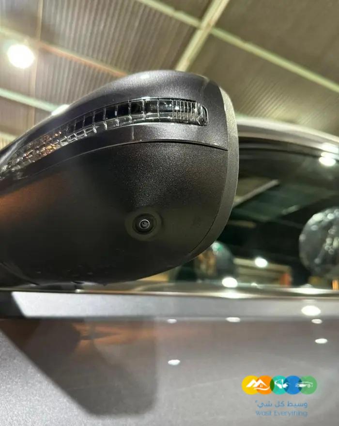 متوفر تيجو 7برو جميع الفئات 2023 ناغي