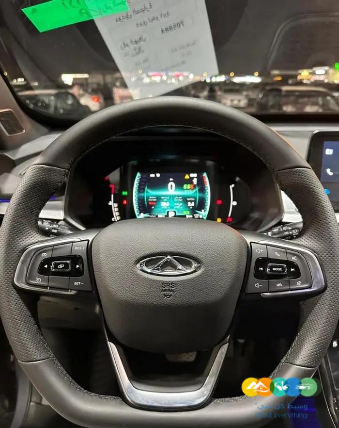 متوفر تيجو 7برو جميع الفئات 2023 ناغي