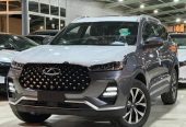 متوفر تيجو 7برو جميع الفئات 2023 ناغي