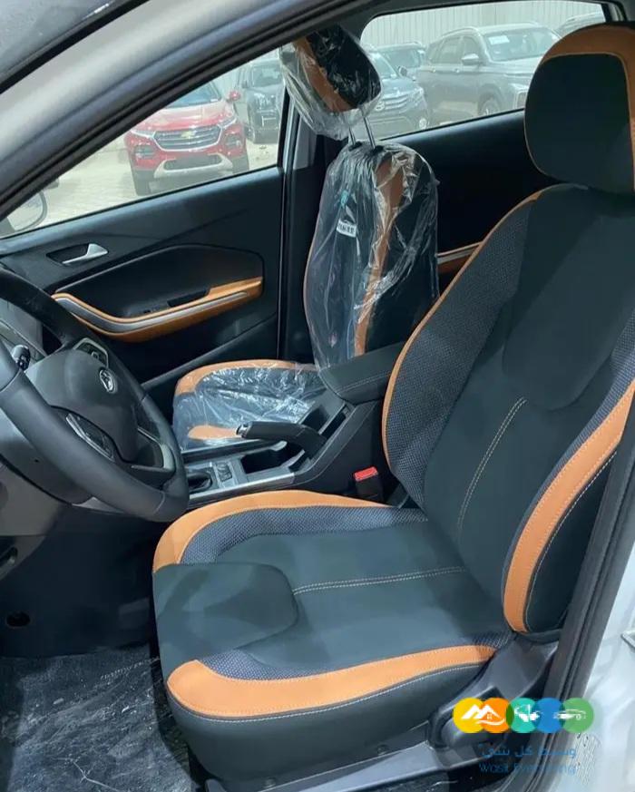 تيجو 2 برو 2023 ب 50.000 شامل الضريبه