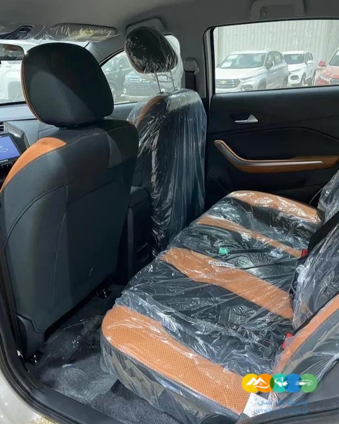 تيجو 2 برو 2023 ب 50.000 شامل الضريبه