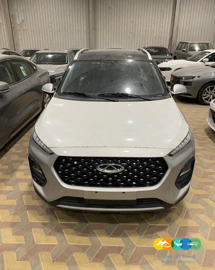 تيجو 2 برو 2023 ب 50.000 شامل الضريبه