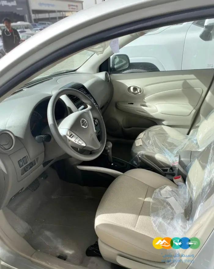 صني ستاندر 2023