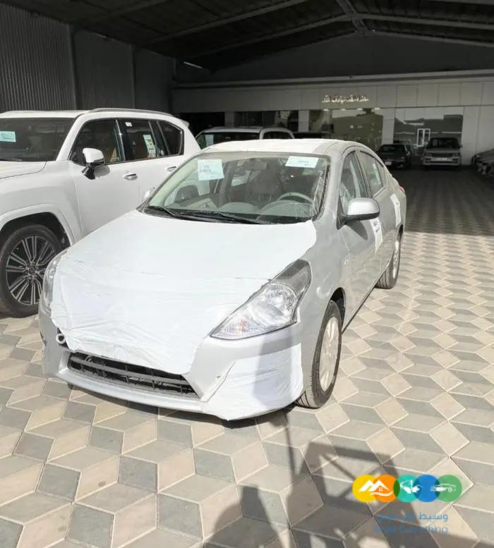 صني ستاندر 2023