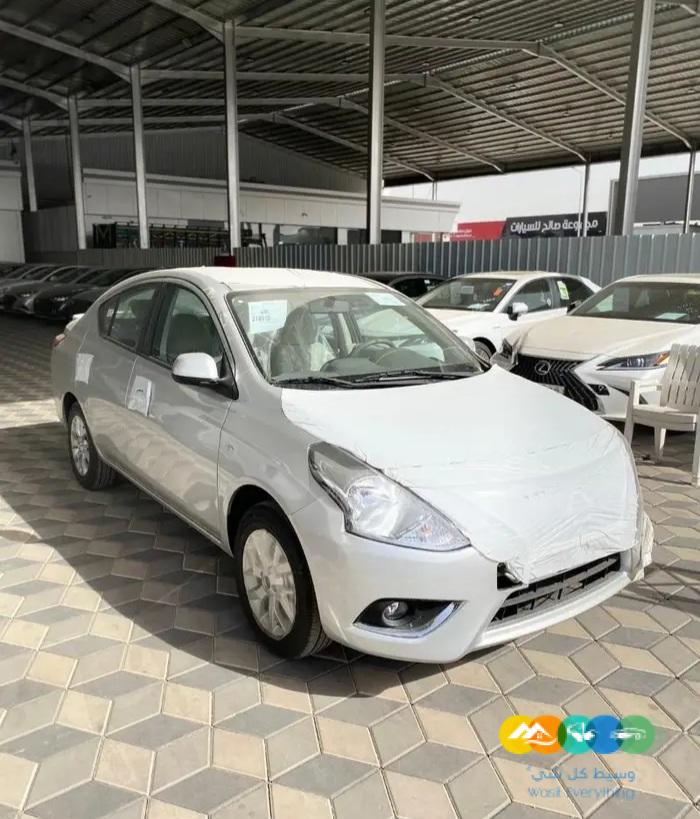 صني ستاندر 2023