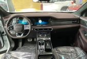 جيتور X90 بلس 2023