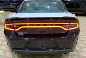 تشارجر GT لون اسود ب151 الف شامل الضريبه
