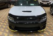 تشارجر GT لون اسود ب151 الف شامل الضريبه