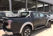 جريت وول باور بكب دبل 2023
