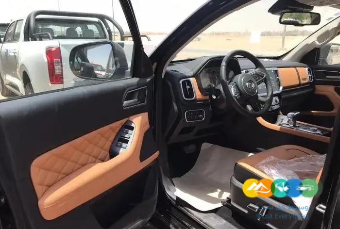 جريت وول باور بكب دبل 2023