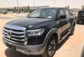 جريت وول باور بكب دبل 2023