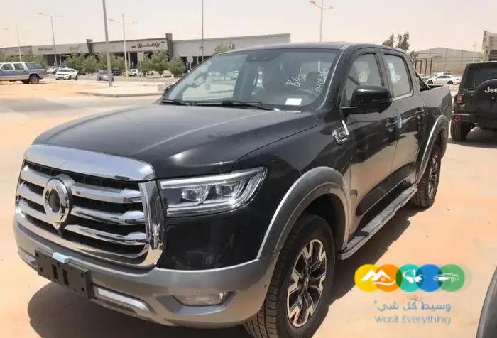جريت وول باور بكب دبل 2023