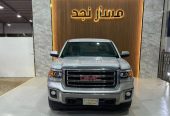 جمس سيرا موديل 2014 (( تم البيع ))