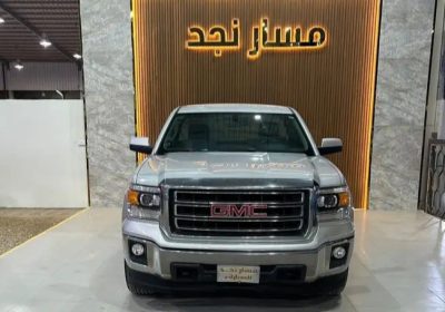 _١٦٥٣٠٩