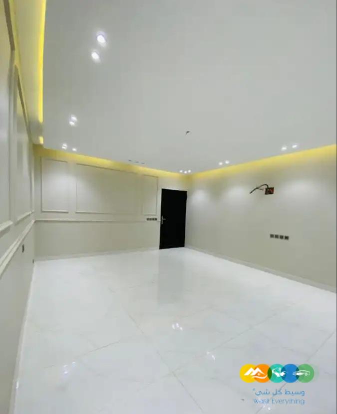 شقق ارضيه وعلويه للبيع والتمليك ابها