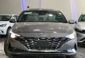هيونداي النترا سمارت وسمارت بلس 2022