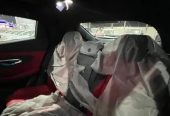 شانجان يوني تي 2023 (( مباعة ))
