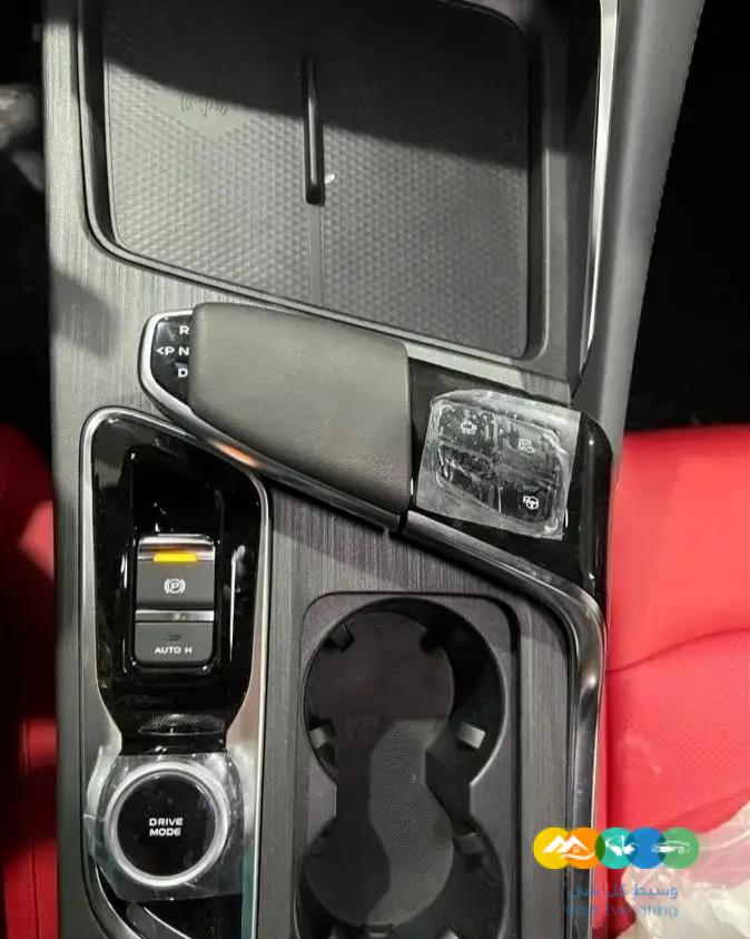 شانجان يوني تي 2023 (( مباعة ))