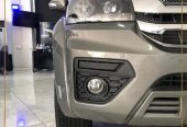 جرريت وول ونجل 5 ديزل غماره 2022