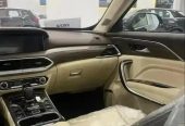 فاو بيستون T77 PRO م 2023 كاش واقساط