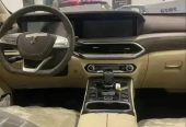 فاو بيستون T77 PRO م 2023 كاش واقساط