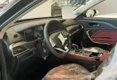 فاو بيستون T77 PRO م 2023 كاش واقساط