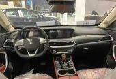 فاو بيستون T77 PRO م 2023 كاش واقساط