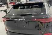 فاو بيستون T77 PRO م 2023 كاش واقساط