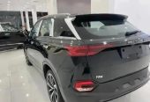 فاو بيستون T77 PRO م 2023 كاش واقساط