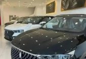 فاو بيستون T77 PRO م 2023 كاش واقساط