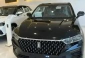 فاو بيستون T77 PRO م 2023 كاش واقساط