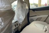 تويوتا كامري GLE 2023