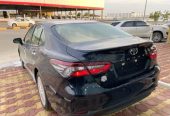 تويوتا كامري GLE 2023
