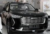 هافال جوليان اكتيف 2022