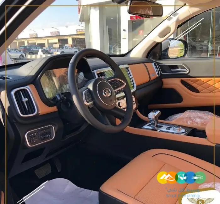 باور 2023 مغامرتك تبدأ من هنا