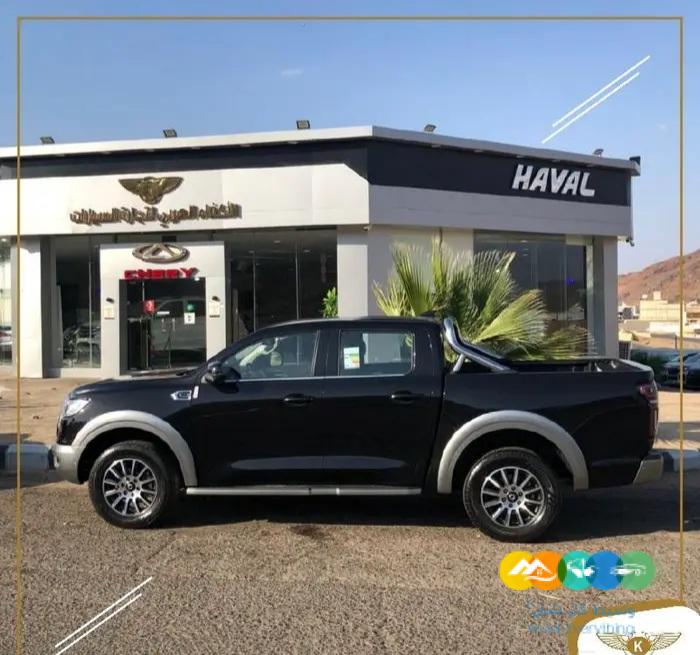 باور 2023 مغامرتك تبدأ من هنا