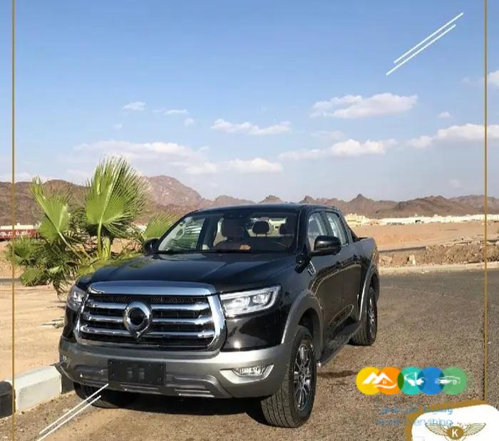 باور 2023 مغامرتك تبدأ من هنا