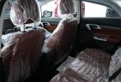 بايك d 50 2023