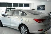 بايك d 50 2023