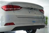 بايك d 50 2023