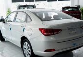 بايك d 50 2023