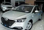 بايك d 50 2023
