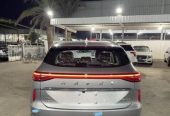 هافال H6 فل كامل بريميوم 2023