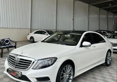 _١٥١٣١٧