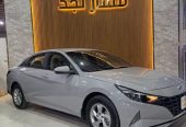النترا موديل 2021 (( مباعة ))