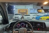 النترا موديل 2021 (( مباعة ))