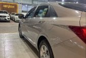 النترا موديل 2021 (( مباعة ))