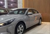 النترا موديل 2021 (( مباعة ))